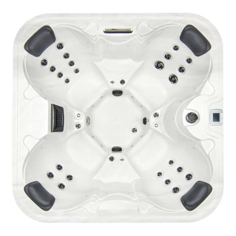 idol-spas-eleganza-002
