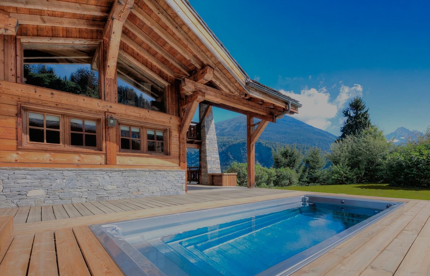 slide-swim-102023