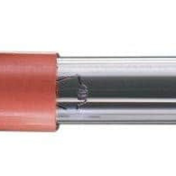 UV lampa 16W náhradní
