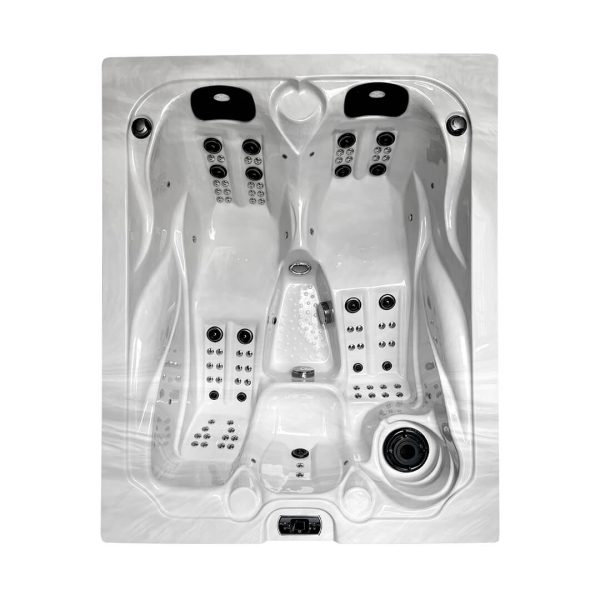 idol-spas-irena-1080-2022
