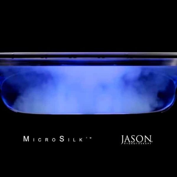 microslk-thu