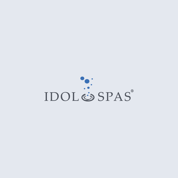 placeholder-idol