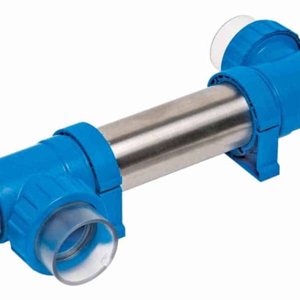 UV-C TECH 16W/15 m3